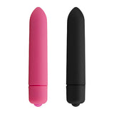 n9789-loving_joy_7_speed_maxy_bullet_vibrator.jpg
