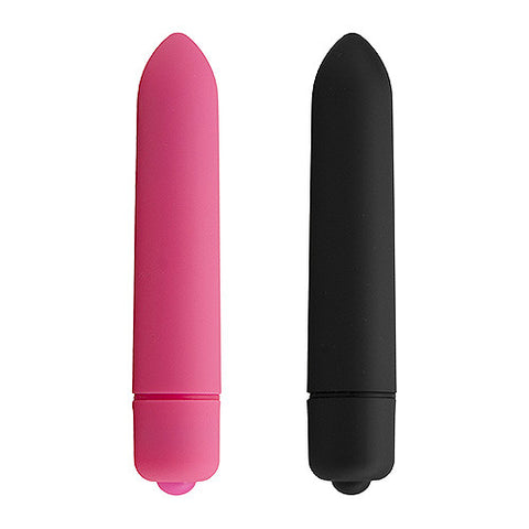 n9789-loving_joy_7_speed_maxy_bullet_vibrator.jpg