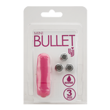n9790-loving_joy_3_speed_mini_bullet_vibrator-4_2.png