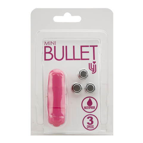 n9790-loving_joy_3_speed_mini_bullet_vibrator-4_2.png