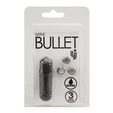 n9790-loving_joy_3_speed_mini_bullet_vibrator-5_1.png