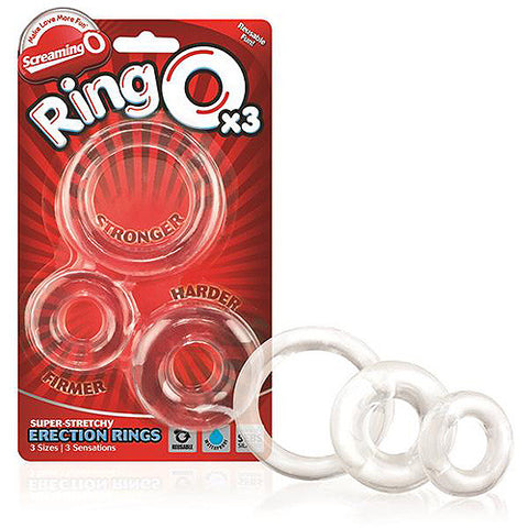 n9792-screaming_o_ring0_3_pack_clear.jpg