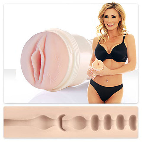n9793-fleshlight_girls_tanya_tate_lotus_vagina.jpg