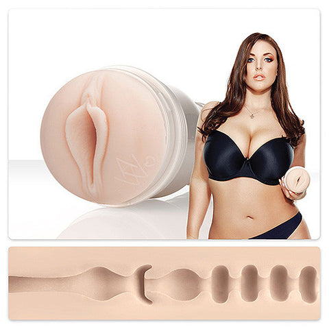 n9794-fleshlight_girls_angela_white_lotus_vagina.jpg