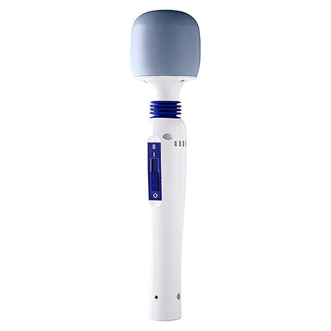 n9797-magic_massager.jpg