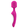 n9798-toy_joy_designer_aurora_bodywand_massager.gif
