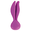 n9801-toy_joy_designer_bunii_rabbit_stimulator.gif