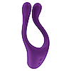 n9803-toy_joy_designer_icon_couples_massager.gif