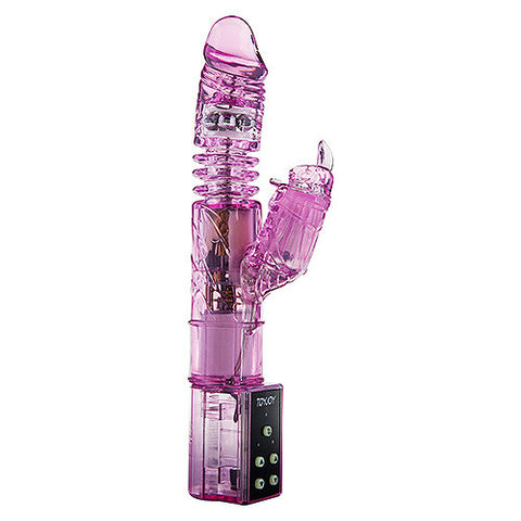 n9806-toy_joy_up_and_down_up_and_down_vibrator.jpg