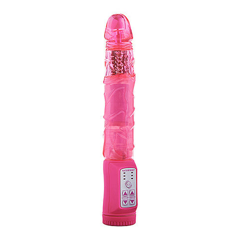 n9807-toy_joy_plowboy_rotating_vibrator_pink.jpg