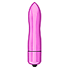 n9810-toy_joy_super_vibrating_bullet.gif