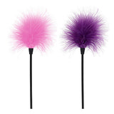 n9811-toy_joy_sexy_feather_tickler.jpg