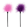 n9811-toy_joy_sexy_feather_tickler.gif