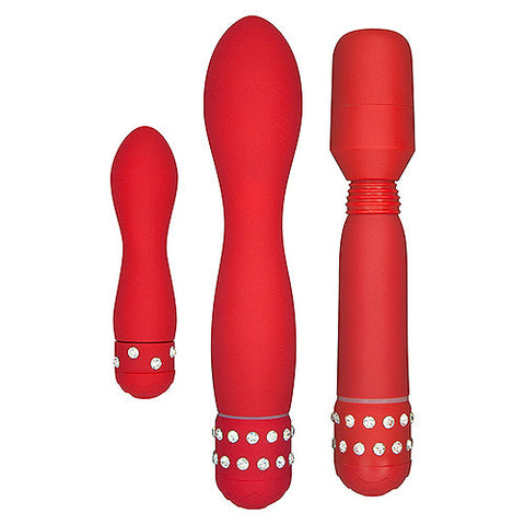 n9813-just_for_you_diamond_triple_pleasure_pack_red.jpg