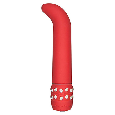 n9814-just_for_you_crystal_gspot_vibe_red.jpg