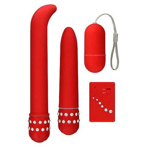 n9816-just_for_you_diamond_red_gift_set.jpg