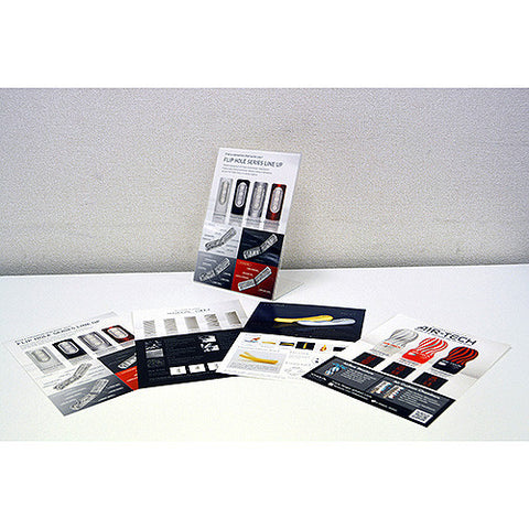 n9817-tenga_paper_info_display_a5_info_sheet.jpg