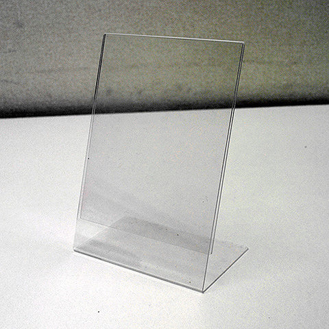 n9818-tenga_a5_acrylic_stand.jpg