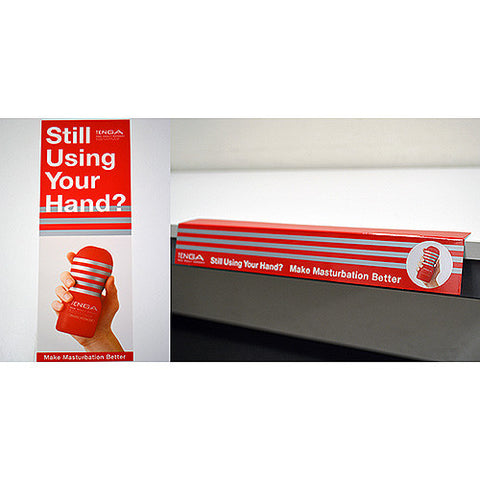 n9819-tenga_paper_poster_paper_shelf_talker.jpg