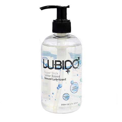 n9820-lubido_lubricant_250ml.jpg