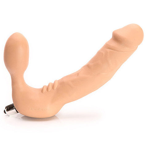 n9826-tantus_realdoe_stout.jpg