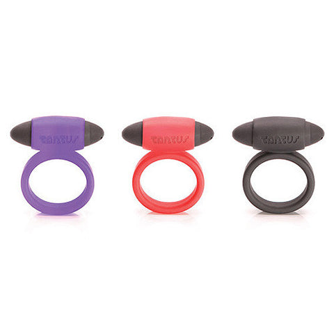 n9827-tantus_super_soft_vibrating_cring_1.jpg