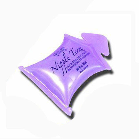 n9828-nipple_teeze_intensifying_gel_10ml.jpg
