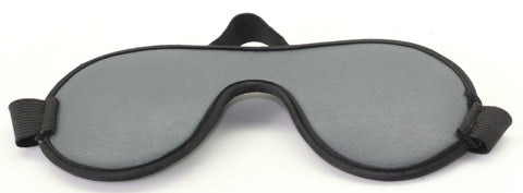 n9829_bound_to_please__luxe_mask1.jpg