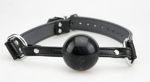 n9830_bound_to_please_ball_gag.jpg