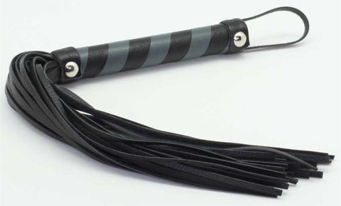 n9834_bound_to_tease_mini_suede_floger.jpg