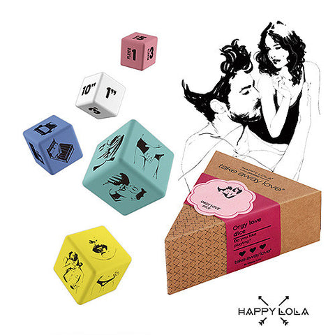 n9850-hl_dice.jpg