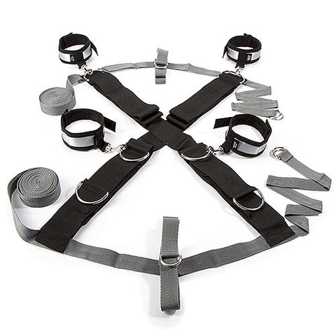 n9857-fsog_keep_still_over_the_bed_cross_restraint.jpg