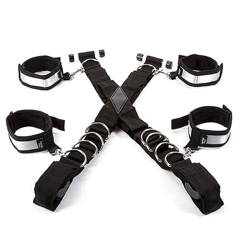 n9858-fsog_stand_to_attention_over_the_door_restraint.jpg