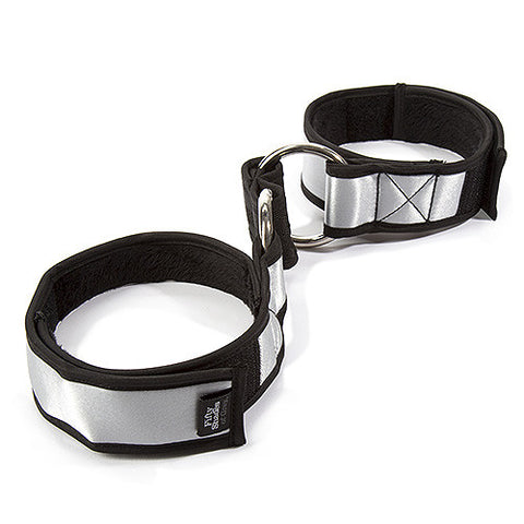n9859-fsog_promise_to_obey_arm_restraints_fifty_shades_of_grey.jpg