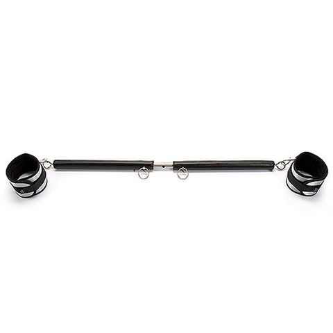n9860-fsog_trust_me_adjustable_spreader_bar_and_cuffs.jpg