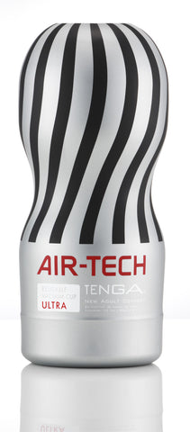 n9861-tenga-air-tech-ultra-cup.jpg