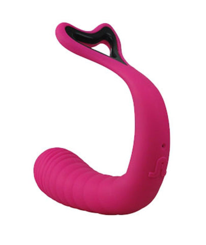 n9868-adrien-lastic-romeo-vibrator.jpg