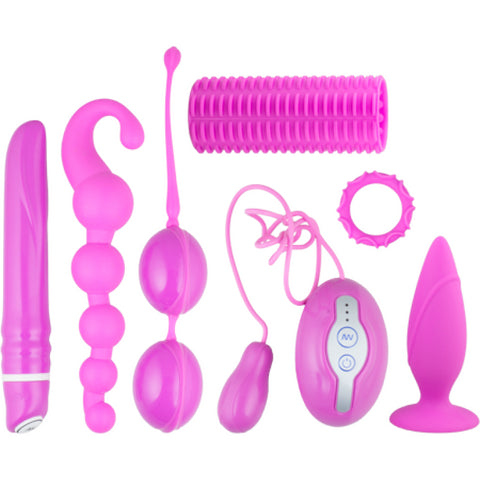 n9878-vibe-therapy-aphrodisy-couples_kit.jpg