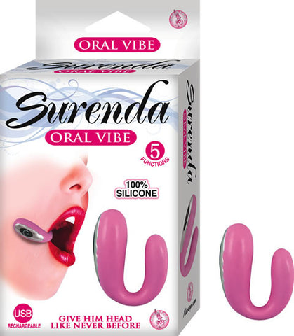 n9881-surenda-oral-vibe.jpg