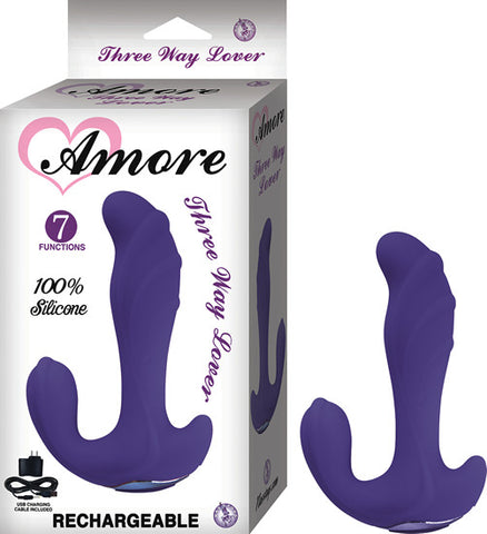 n9883-amore-three-way-lover.jpg