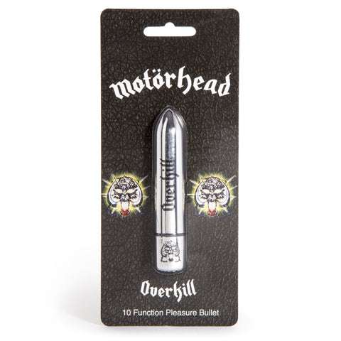 n9887_motorhead_overkill-sml-bullet_pkg.jpg