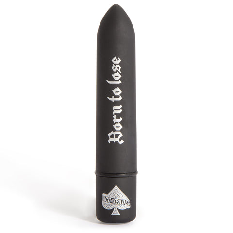 n9888_motorhead_aos-sml-bullet_3_1.jpg
