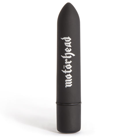 n9888_motorhead_aos-sml-bullet_4.jpg