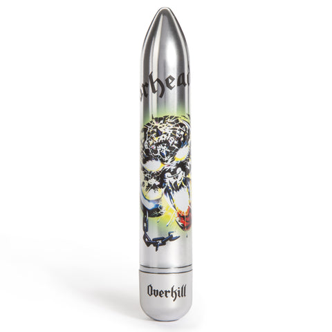 n9889_motorhead_overkill-lrg-bullet_1.jpg