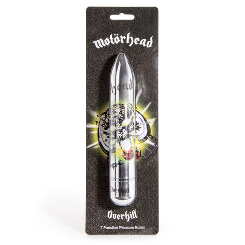 n9889_motorhead_overkill-lrg-bullet_pkg.jpg