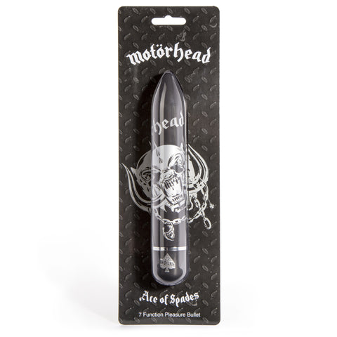 n9890_motorhead_aos-lrg-bullet_pkg.jpg