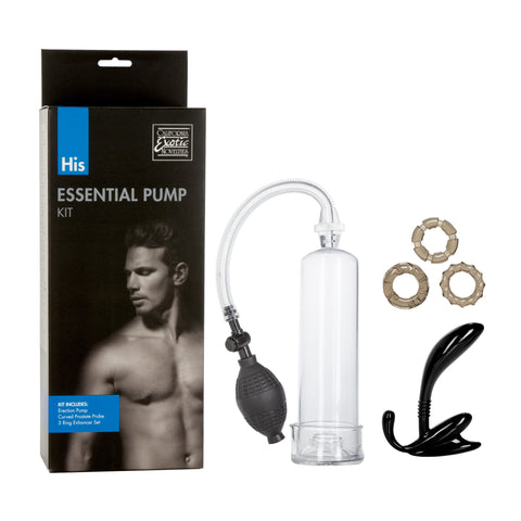 n9893-his-essential-pump-kit.jpg