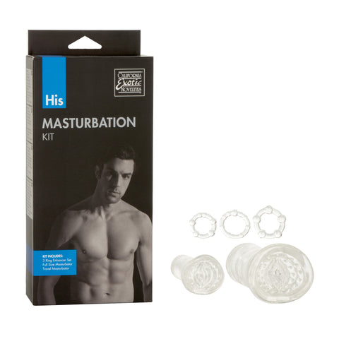 n9894-his-masturbation-kit.jpg