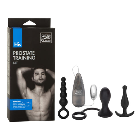 n9895-his-prostate-training-kit.jpg