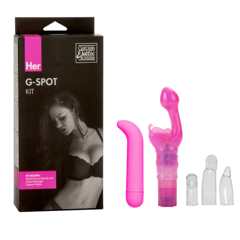 n9898-her-g-spot-kit.jpg